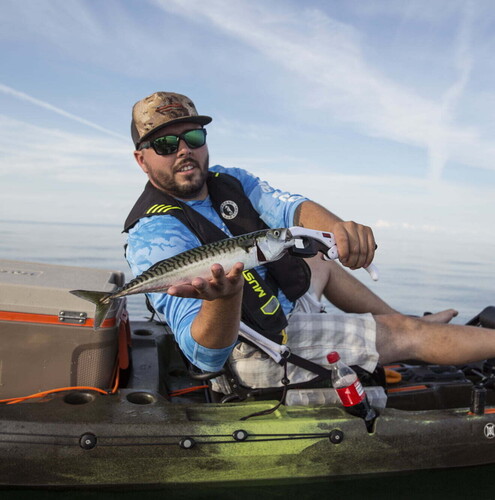The 2026 Guide to Fishing in the Chaleur Region